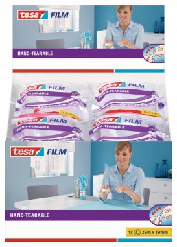Kalia  - tesafilm_hand_tearable_575210000001_LI444_front_tray_fullsize.jpg