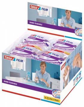 Kalia  - tesafilm_hand_tearable_575210000001_LI444_right_tray_fullsize.jpg