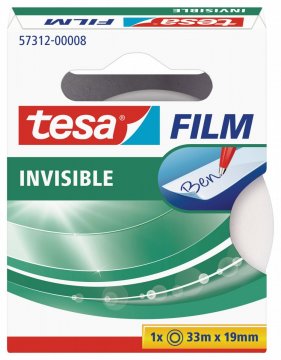 Kalia  - tesafilm_invisible_573120000802_LI444_back_pa_fullsize.jpg