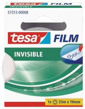 Kalia  - tesafilm_invisible_573120000802_LI444_front_pa_fullsize.jpg