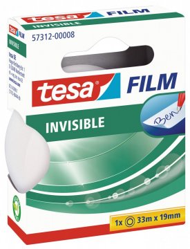 Kalia  - tesafilm_invisible_573120000802_LI444_left_pa_fullsize.jpg