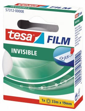 Kalia  - tesafilm_invisible_573120000802_LI444_right_pa_fullsize.jpg