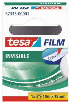 Kalia  - tesafilm_invisible_573350000101_LI444_back_pa_fullsize.jpg