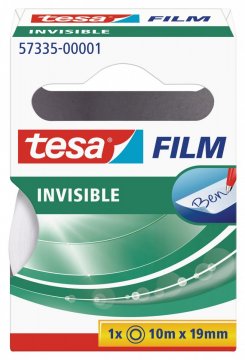 Kalia  - tesafilm_invisible_573350000101_LI444_front_pa_fullsize.jpg