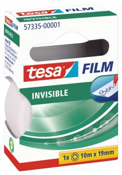 Kalia  - tesafilm_invisible_573350000101_LI444_left_pa_fullsize.jpg
