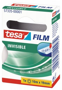 Kalia  - tesafilm_invisible_573350000101_LI444_right_pa_fullsize.jpg