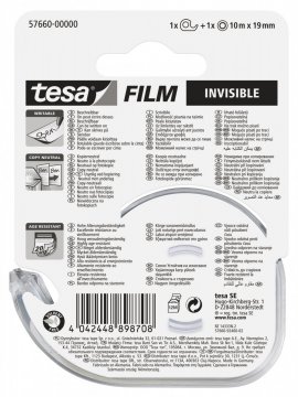 Kalia  - tesafilm_invisible_576600000002_LI490_back_pa_fullsize.jpg