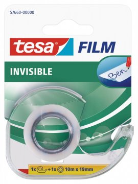 Kalia  - tesafilm_invisible_576600000002_LI490_front_pa_fullsize.jpg