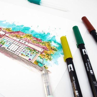 Kalia  - urbanset2_mood_2.jpg