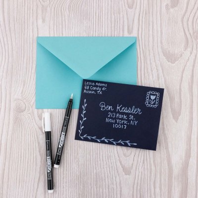 Kalia  - wsbs01_application_postcard.jpg