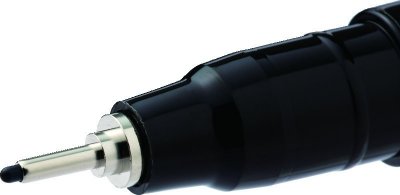 Kalia  - wseflh04_tip.jpg