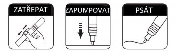 Kalia  - zatrepat.jpg