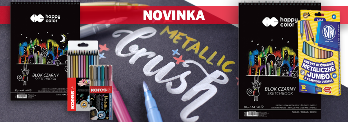Banner - banner-metalicka-sada-1658998823.png