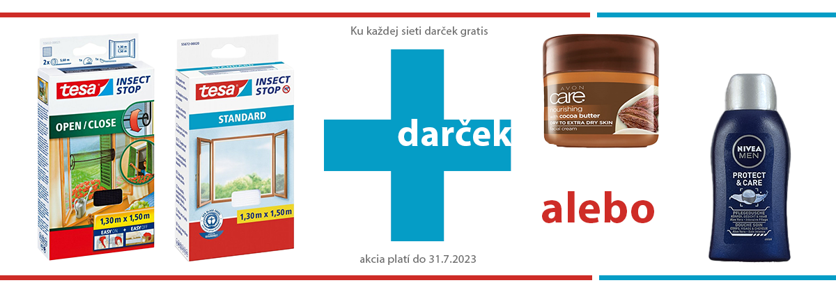 Banner - banner-tesa-krem-sk-1685002113.png