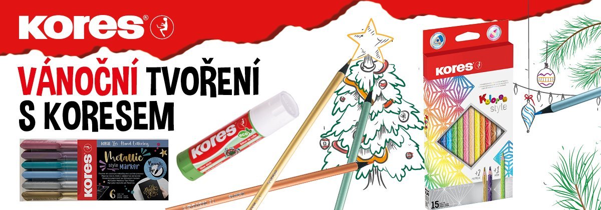 Banner - kalia-vanocni-tvoreni-1200x420-1700730901.jpg