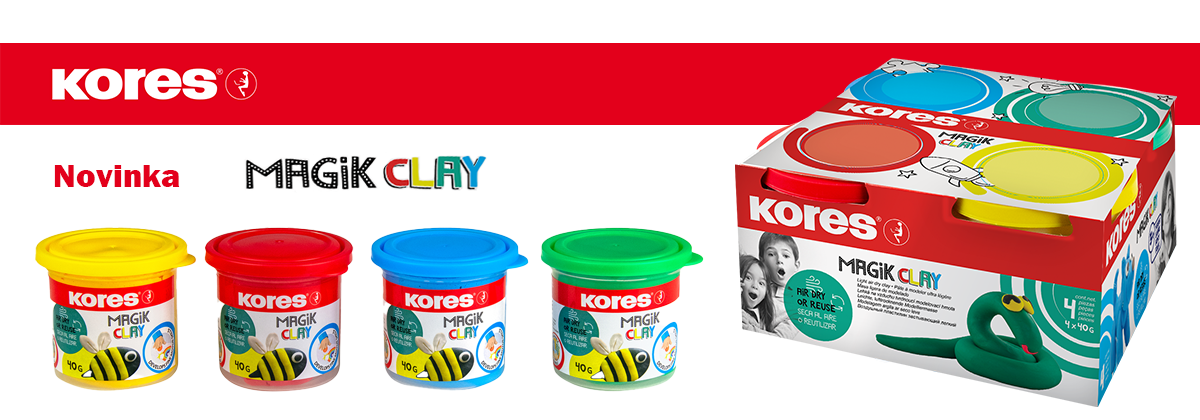 Banner - kores-banner-magik-clay-1-1658916151.png