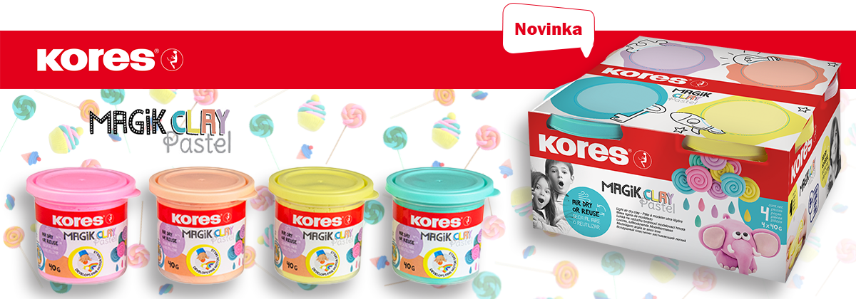Banner - kores-banner-magik-clay-pastel-1658916190.png
